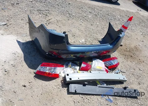 2014 Nissan Sentra Sv z USA, uszkodzony, nr VIN 3N1AB7AP1EY312153